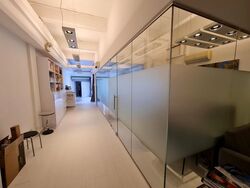 Amoy Street (D1), Shop House #513561991